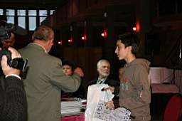 Festivitate de premiere 084.jpg